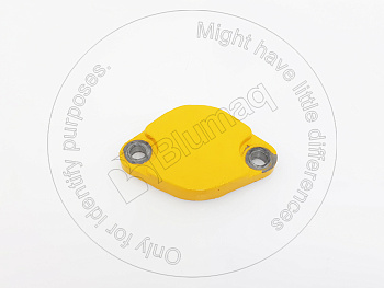 8J6066 BQ КОЖУХ