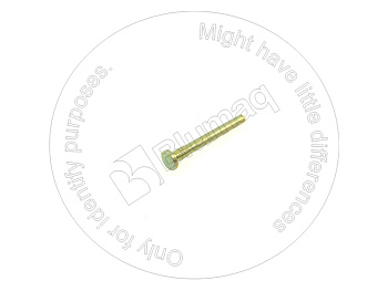 4M6415 OE СМ. NPR