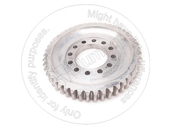 9D5746 BQ ШЕСТЕРНЯ