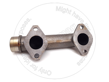 1333359 ST КОЛЛЕКТОР