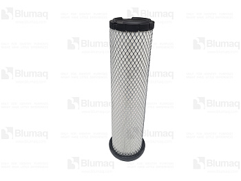 VOE17500253 BQ SAFETY FILTER