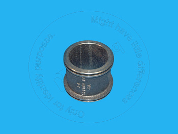 4N8591 ST МУФТА