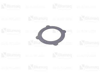 3208558 OE ПРИВОДНОЙ ДИСК