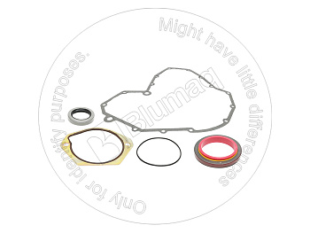 1532101 BQ НАБОР ПРОКЛАДОК