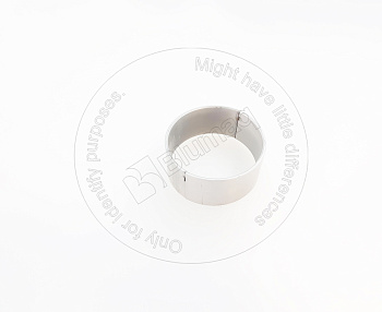 7N3781 ST ПОДШИПНИК ШАТУНА ДВИГАТЕЛЯ