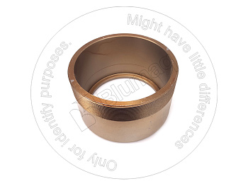 7G6044 ST ДЕРЖАТЕЛЬ