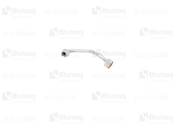 2093171 BQ ТРУБКА