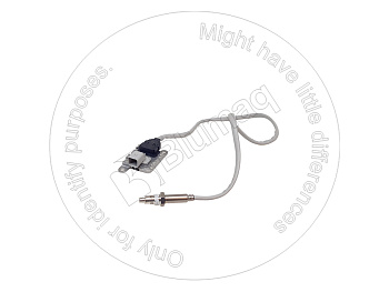 4415130 ST SENSOR AS