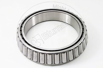 4D4324 OE ПОДШИПНИК