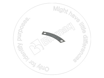 5681512490 OR ЗАМОК