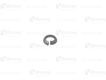 5W1440 ST СТОПОР