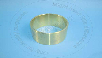 VOE4898534 ST ВТУЛКА