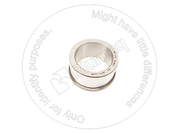 9W3977 OE РОЛИКОВЫЙ ПОДШИПНИК