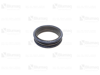 1M8748 ST ДОУКОН