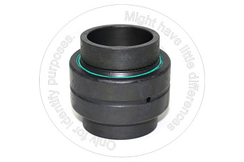 GEZM200ES2RS OE BEARING