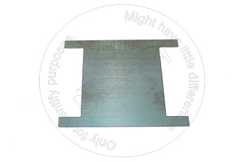 2796102 BQ ПРОСТАВКА