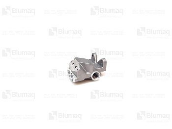 8N0803 ST ОСНОВА