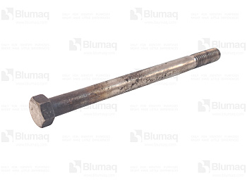 BQ103666240 BQ BOLT-HEX H