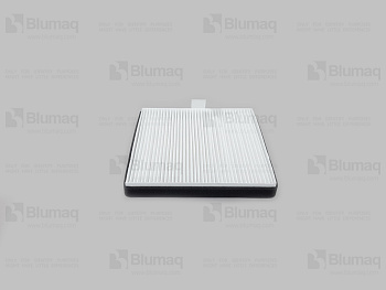 5386396 BQ FILTER-A/C
