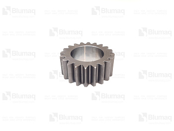 5206388 ST ШЕСТЕРНЯ