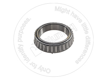 8C4351 OE КОЛПАЧОК