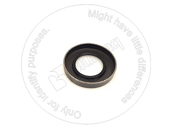 1B2257 ST САЛЬНИК