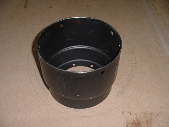 8F7277 OE КОРПУС