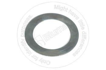 1799828 BQ ПРОСТАВКА
