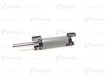 4196825 OE ЦИЛИНДР