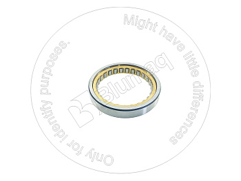 1444547X OR РОЛИКОВЫЙ ПОДШИПНИК