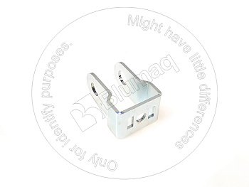 4N4520 ST НАПРЯВЛЯЮЩАЯ