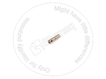 6P3735 ST ШТИФТ ВОДИЛА