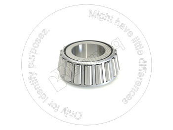 5P5356 OE ПОДШИПНИК