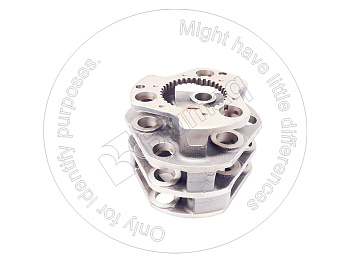 5M7875 ST КРОНШТЕЙН