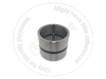 3148642 ST ВТУЛКА