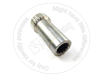 3V8904 BQ АДАПТЕР