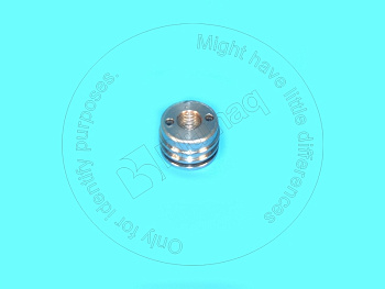 VOE11988543 BQ ПОРШЕНЬ