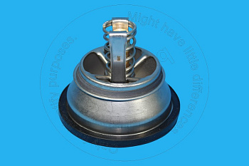 VOE20560252 ST THERMOSTAT