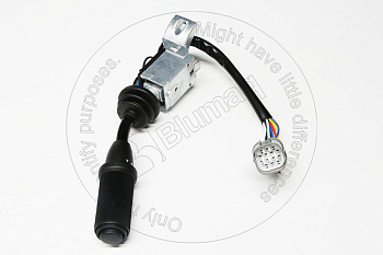 HUNE06294 ST КОЛЛЕКТОР