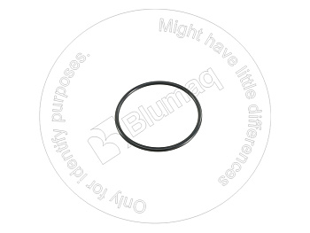3E6730 ST КОЛЬЦО КРУГЛОГО СЕЧЕНИЯ