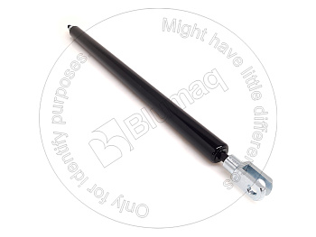 VOE16940716 BQ ЦИЛИНДР ПНЕВМАТИЧЕСКИЙ