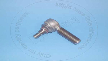 VOE4881480 BQ ШАРОВЫЙ ШАРНИР