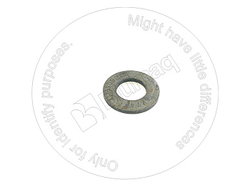 8K7344 ST ШАЙБА