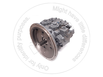 2726959 ST НАСОС ГИДРАВЛИЧЕСКИЙ