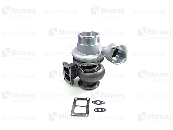 1451697 ST ТУРБИНА