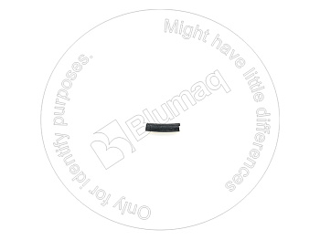 8F0244 OR МАСЛО