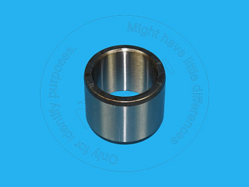 1680480 BQ ВТУЛКА