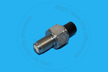 VOE1578698 OE ДАТЧИК