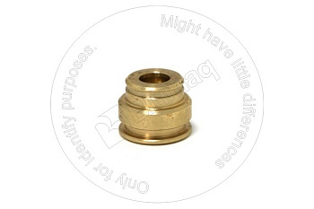 0961628 ST ЗАГЛУШКА