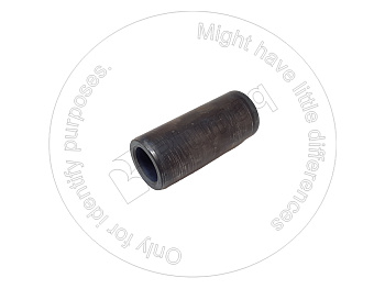 VOE14530365 OE ГЛАВНАЯ ВТУЛКА